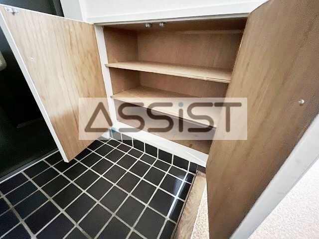 物件内観写真29　