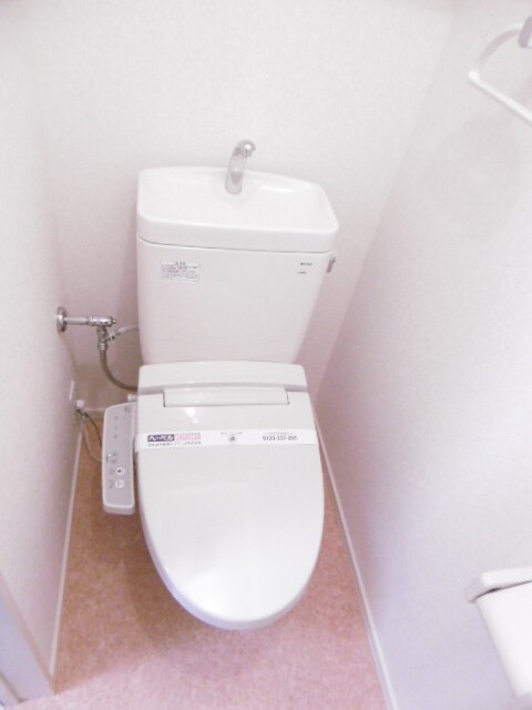 物件内観写真11　