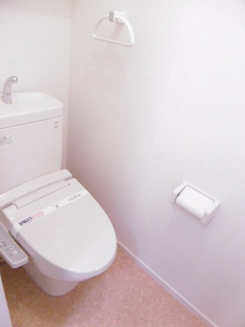 物件内観写真24　