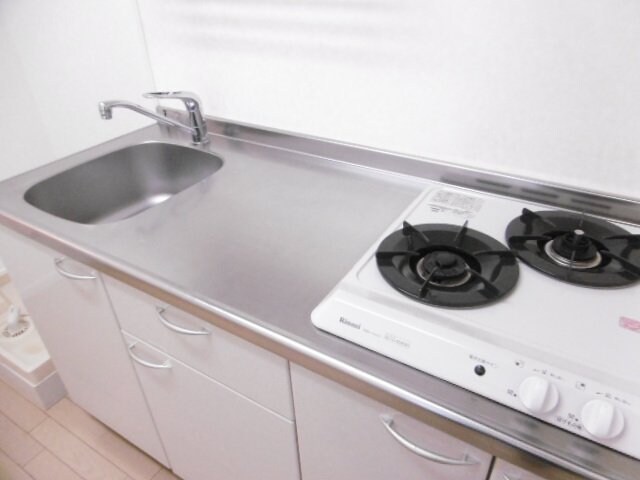 物件内観写真26　