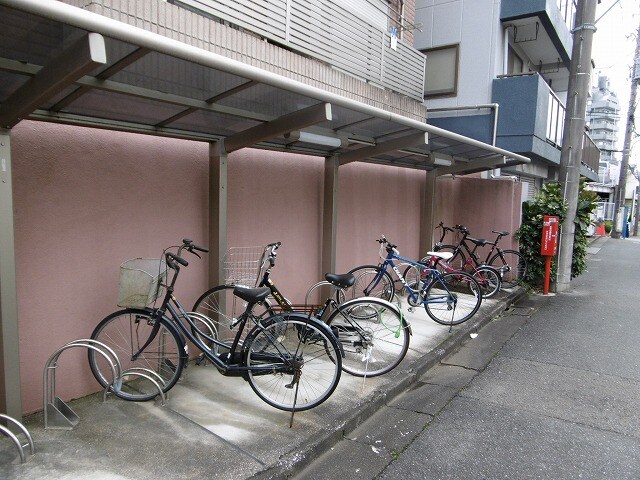 物件内観写真28　