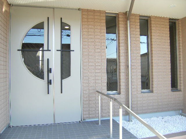 物件内観写真29　