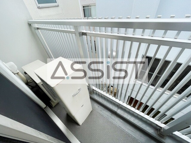 物件内観写真12　