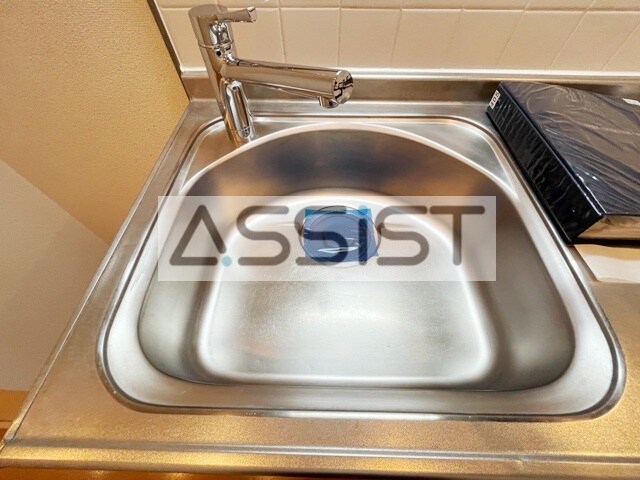 物件内観写真16　