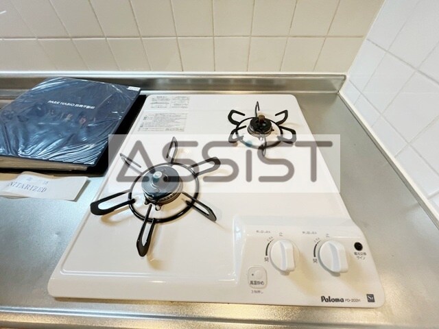 物件内観写真17　