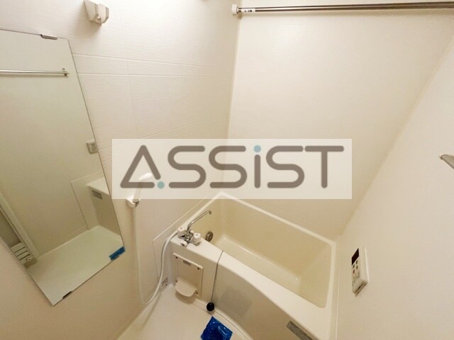 物件内観写真22　