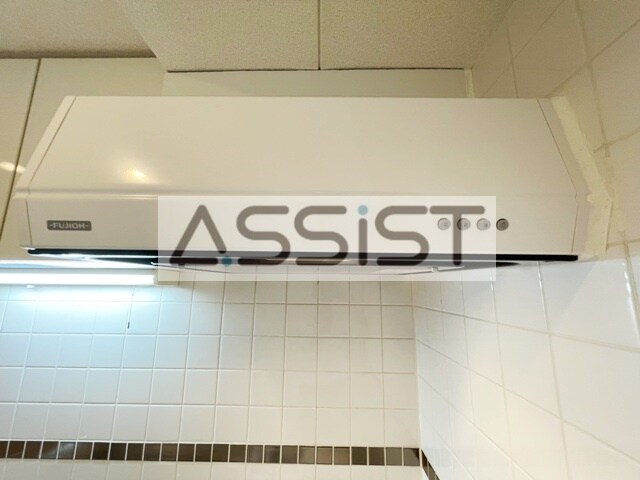 物件内観写真25　