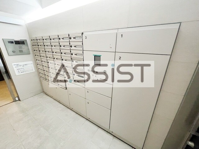 物件内観写真27　