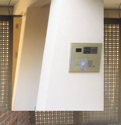 物件内観写真29　