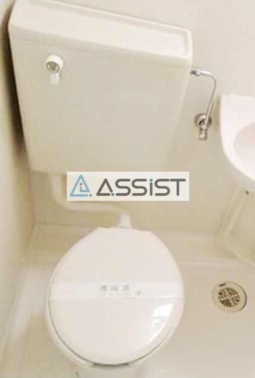 物件内観写真10　