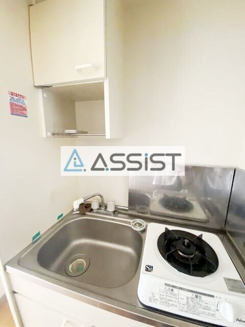 物件内観写真12　