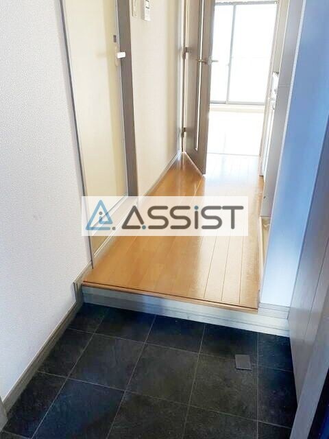 物件内観写真17　