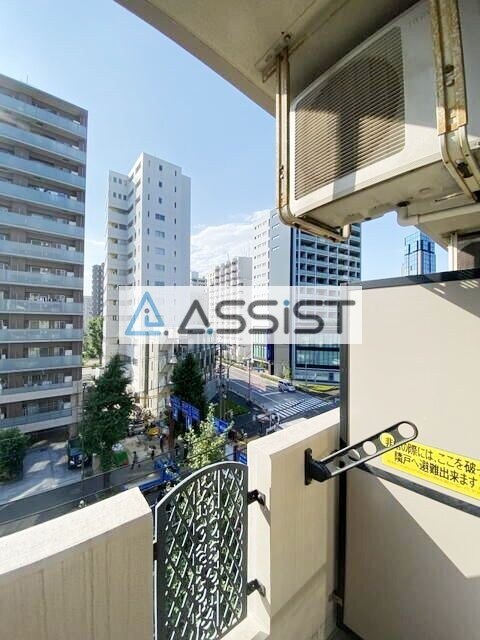 物件内観写真18　