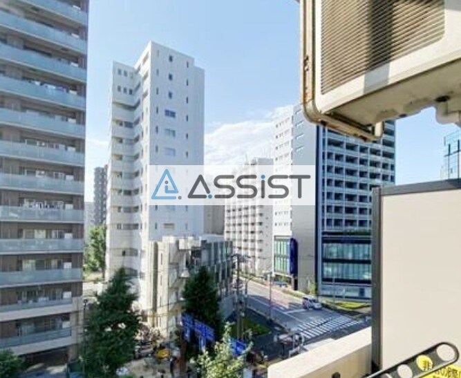 物件内観写真19　