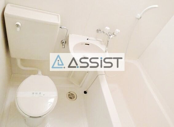 物件内観写真22　