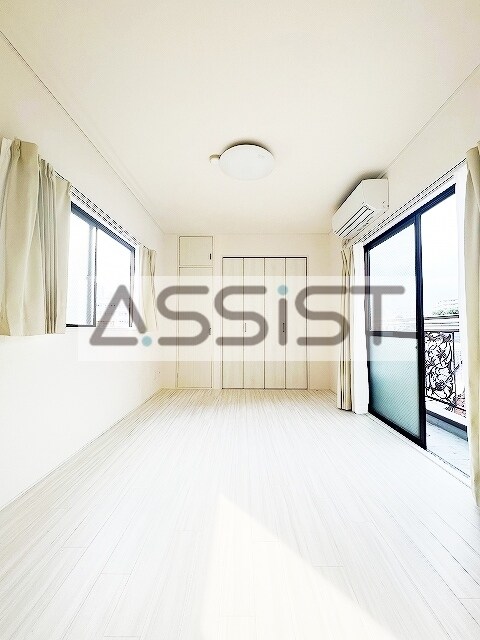 物件内観写真10　