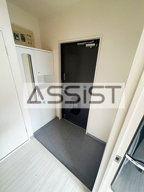 物件内観写真13　