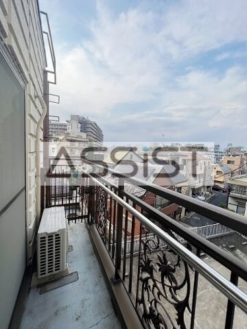 物件内観写真14　