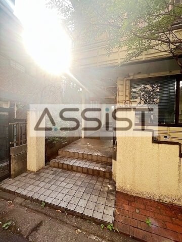 物件内観写真18　