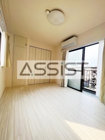 物件内観写真21　