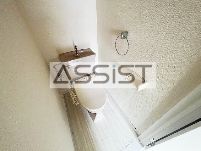 物件内観写真23　