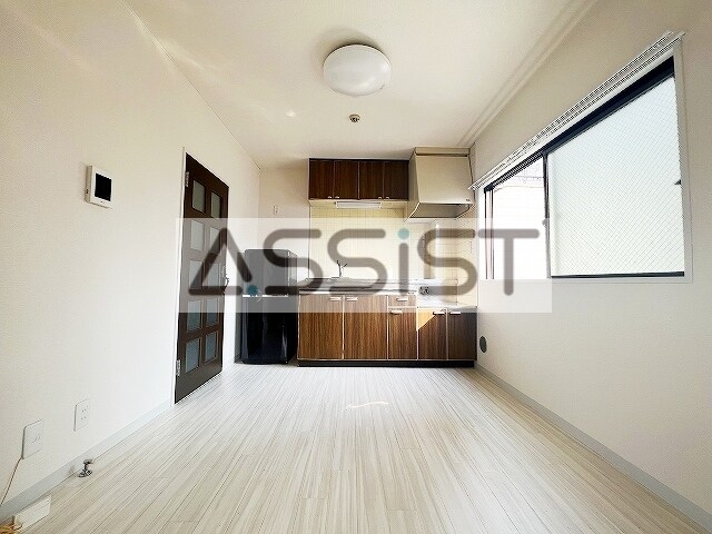 物件内観写真24　