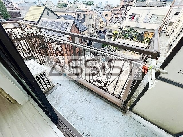 物件内観写真25　