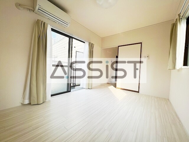 物件内観写真26　