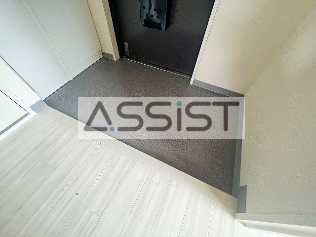 物件内観写真27　