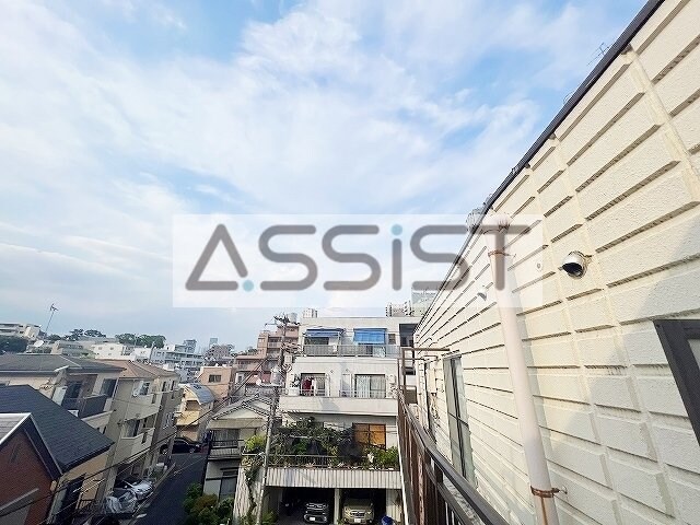 物件内観写真28　