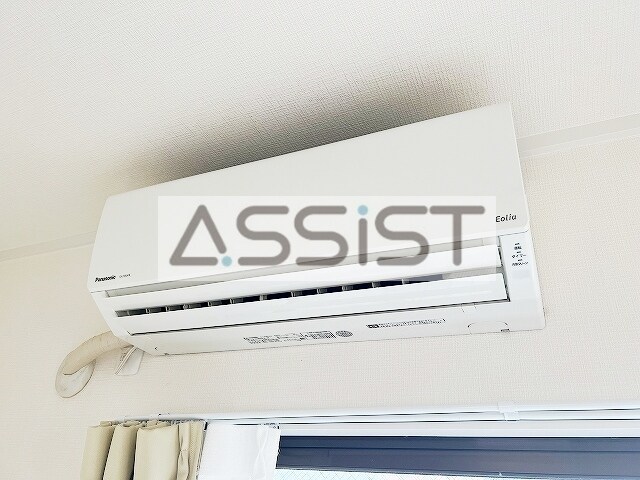 物件内観写真29　