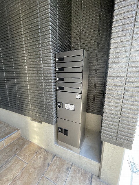 物件内観写真20　