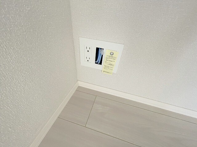 物件内観写真27　