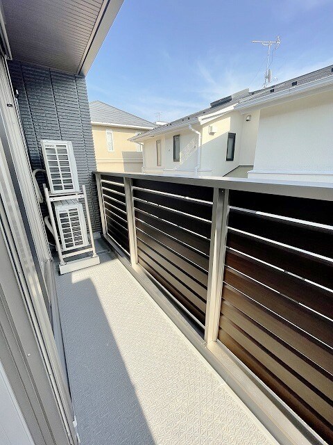 物件内観写真28　