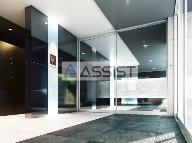 物件内観写真20　