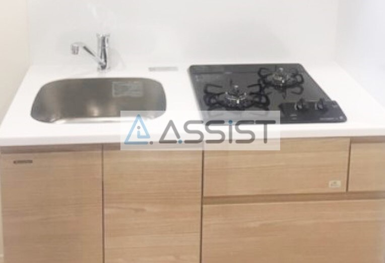 物件内観写真21　