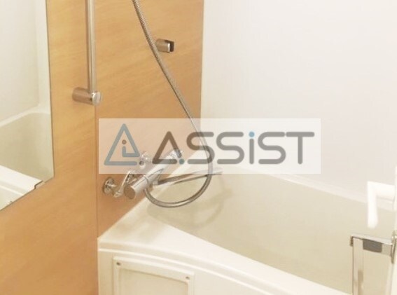 物件内観写真23　