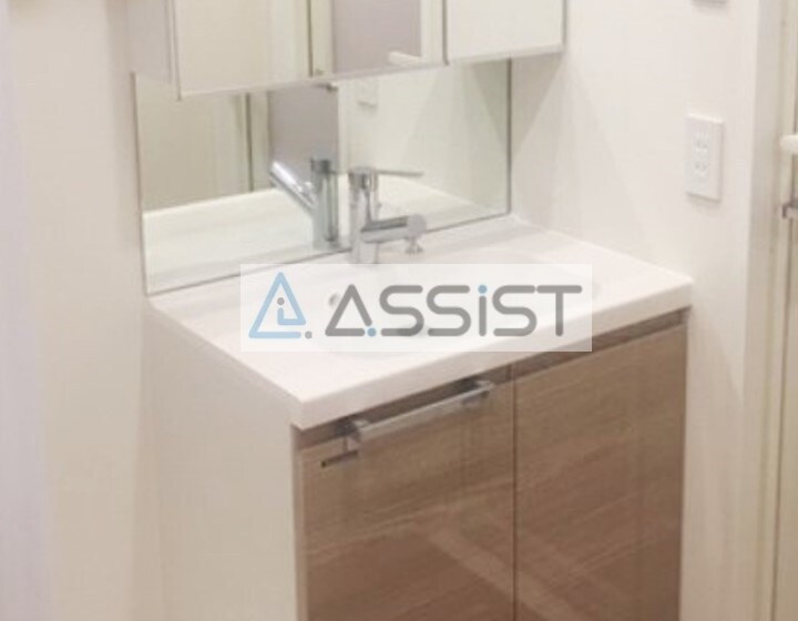 物件内観写真24　