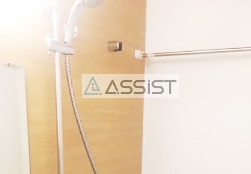 物件内観写真25　