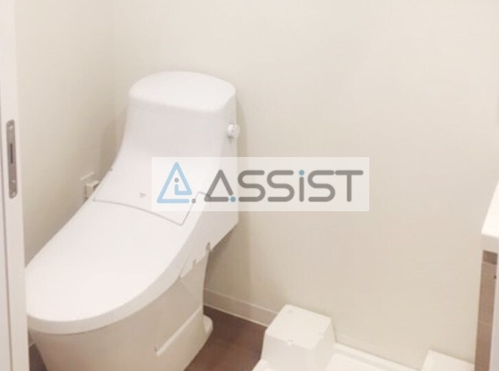 物件内観写真26　