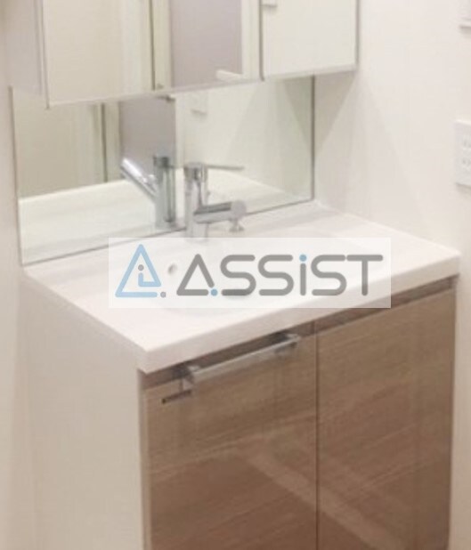 物件内観写真27　