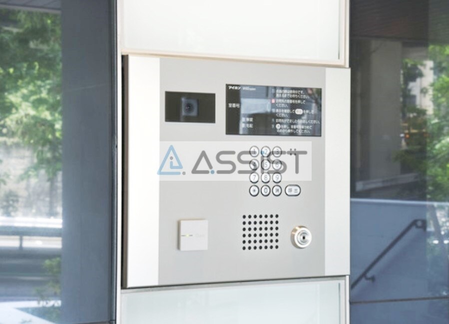 物件内観写真28　