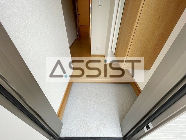 物件内観写真12　