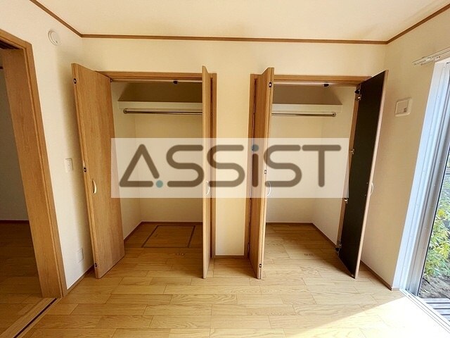 物件内観写真13　