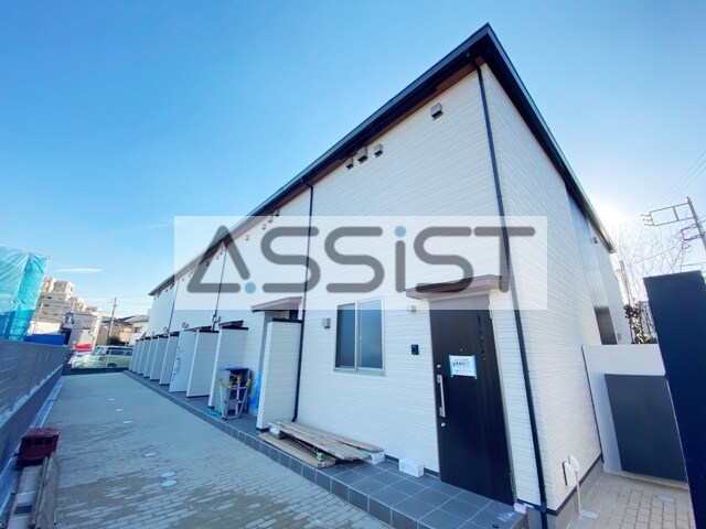 物件内観写真17　