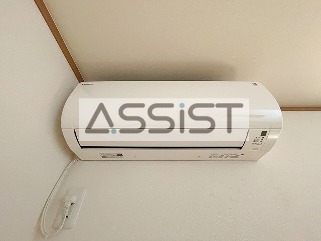 物件内観写真21　