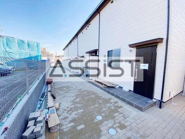 物件内観写真23　