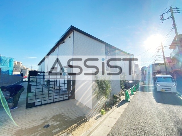 物件内観写真24　