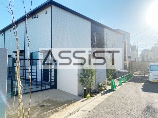 物件内観写真25　