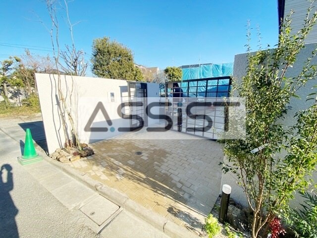 物件内観写真28　